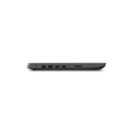 Refurbished Lenovo V145 AMD A6-9225 8GB 256GB DVDRW 15.6 Inch FreeDOS Laptop