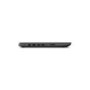 Refurbished Lenovo V145 AMD A6-9225 8GB 256GB DVDRW 15.6 Inch FreeDOS Laptop