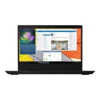 Lenovo IdeaPad S145 Intel Pentium Gold 5405U 4GB 128GB SSD 14 Inch HD Windows 10 S Laptop Lenovo IdeaPad S145 Intel Pentium Gold 5405U 4GB 128GB SSD 14 Inch HD Windows 10 S Laptop