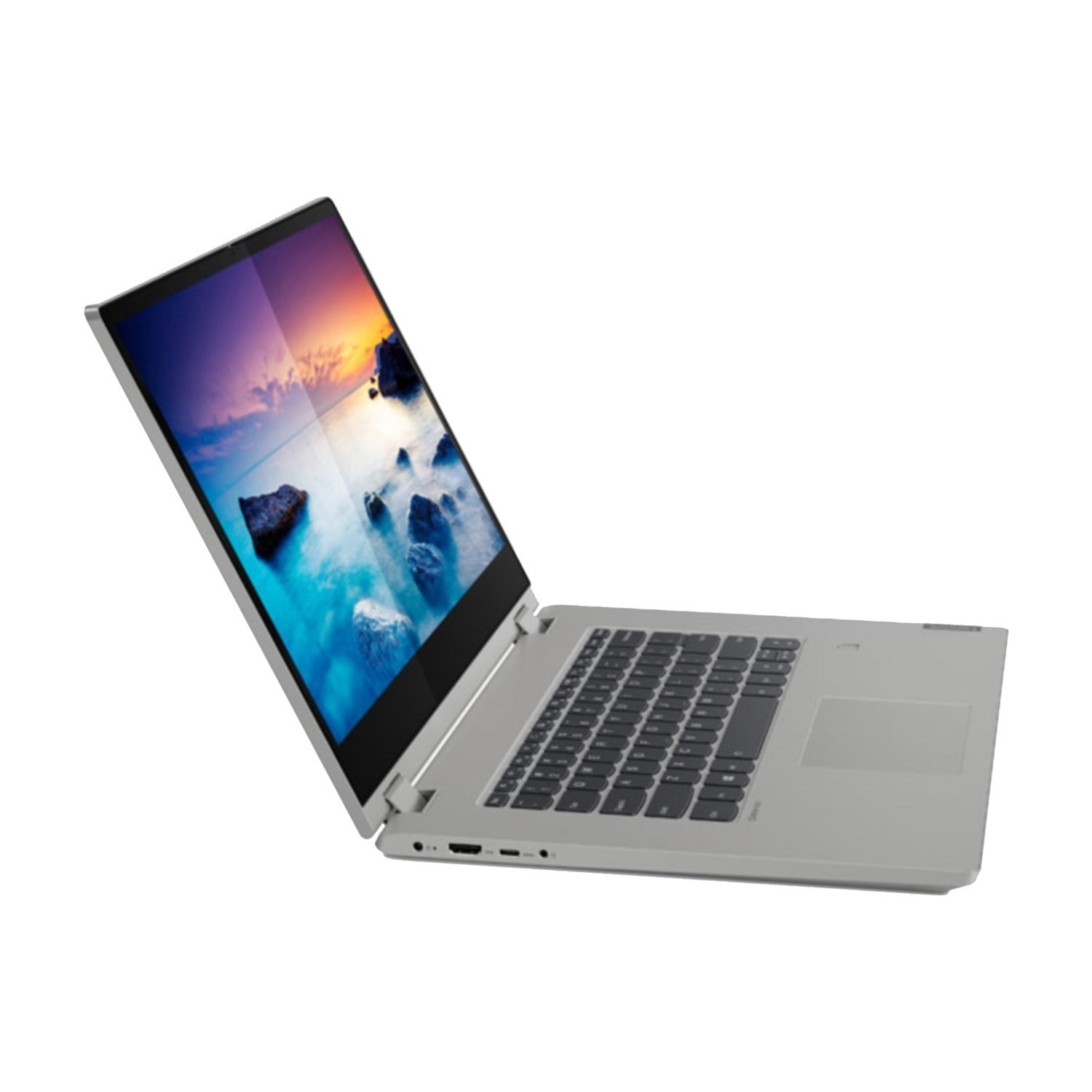 Windowsノート本体 Lenovo i3-8145U Core C340 IdeaPad Windowsノート本体