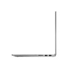 Lenovo Ideapad C340 Core i3-8145U 8GB 128GB SSD Windows 10 S Laptop Platinum Grey 