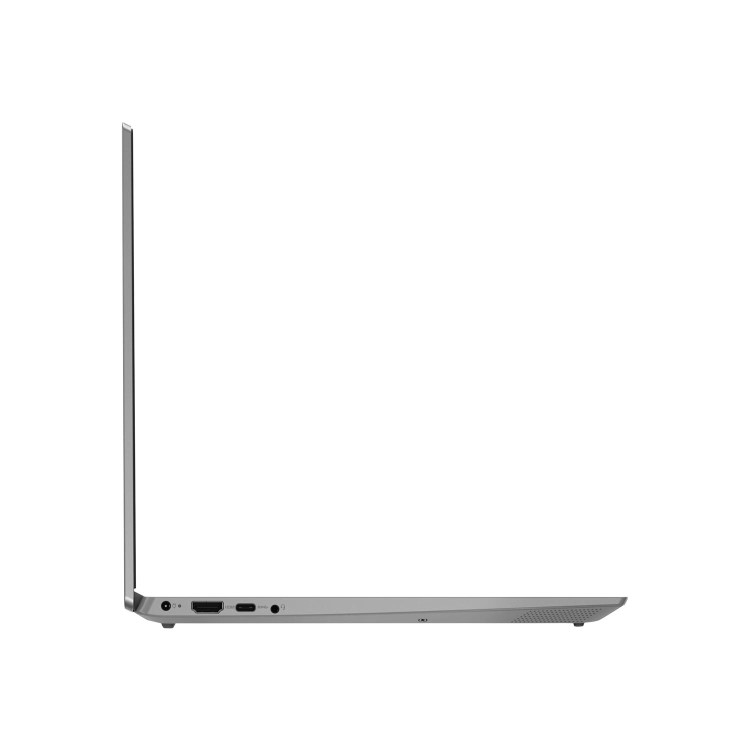 Lenovo IdeaPad S340-15IWL Core i3-8145U 4GB 128GB SSD 15.6 Inch FHD Windows 10 Laptop