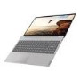 Lenovo IdeaPad S340-15IWL Core i3-8145U 4GB 128GB SSD 15.6 Inch FHD Windows 10 Laptop