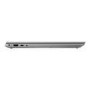 Lenovo IdeaPad S340-15IWL Core i3-8145U 4GB 128GB SSD 15.6 Inch FHD Windows 10 Laptop