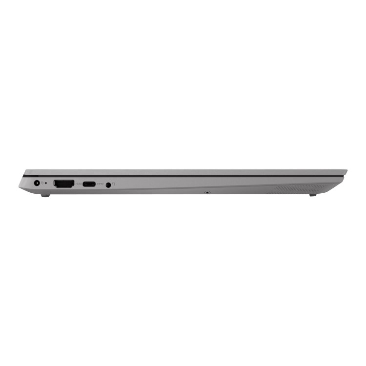 Lenovo IdeaPad S340-15IWL Core i3-8145U 4GB 128GB SSD 15.6 Inch FHD Windows 10 Laptop