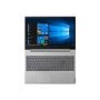 Lenovo IdeaPad S340-15IWL Core i3-8145U 4GB 128GB SSD 15.6 Inch FHD Windows 10 Laptop