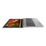 Lenovo IdeaPad S340-15IWL Core i3-8145U 4GB 128GB SSD 15.6 Inch FHD Windows 10 Laptop