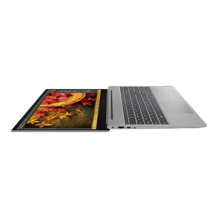 Lenovo IdeaPad S340-15IWL Core i3-8145U 4GB 128GB SSD 15.6 Inch FHD Windows 10 Laptop