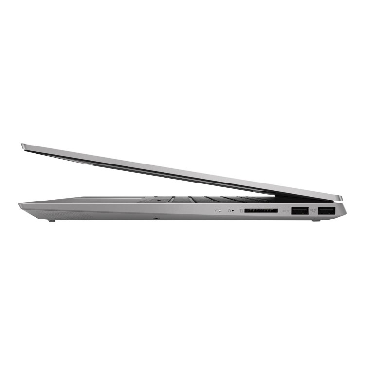 Lenovo IdeaPad S340-15IWL Core i3-8145U 4GB 128GB SSD 15.6 Inch FHD Windows 10 Laptop