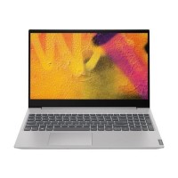 Lenovo IdeaPad S340-15IWL Core i3-8145U 4GB 128GB SSD 15.6 Inch FHD Windows 10 Laptop