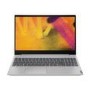 Lenovo IdeaPad S340-15IWL Core i3-8145U 4GB 128GB SSD 15.6 Inch FHD Windows 10 Laptop
