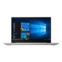 Lenovo IdeaPad S340-15IWL Core i3-8145U 4GB 128GB SSD 15.6 Inch FHD Windows 10 Laptop