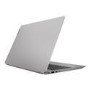 Lenovo IdeaPad S340-15IWL Core i3-8145U 4GB 128GB SSD 15.6 Inch FHD Windows 10 Laptop