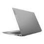 Lenovo IdeaPad S340-15IWL Core i3-8145U 4GB 128GB SSD 15.6 Inch FHD Windows 10 Laptop
