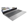 Lenovo IdeaPad S340-15IWL Core i3-8145U 4GB 128GB SSD 15.6 Inch FHD Windows 10 Laptop