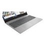 Lenovo IdeaPad S340-15IWL Core i3-8145U 4GB 128GB SSD 15.6 Inch FHD Windows 10 Laptop