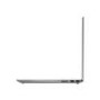 Lenovo IdeaPad S340-15IWL Core i3-8145U 4GB 128GB SSD 15.6 Inch FHD Windows 10 Laptop