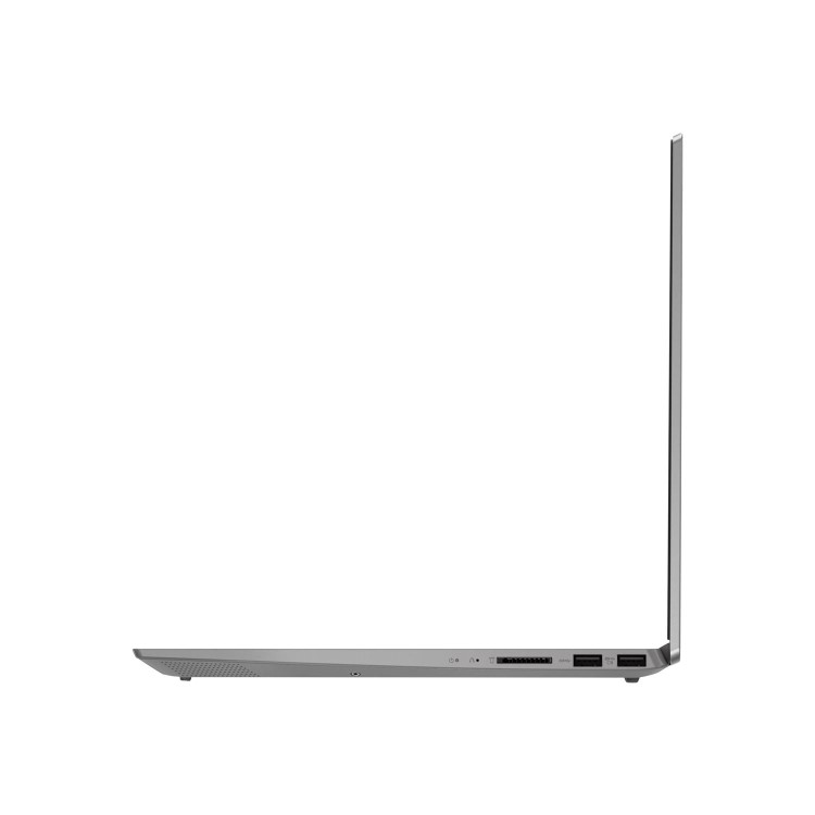 Lenovo IdeaPad S340-15IWL Core i3-8145U 4GB 128GB SSD 15.6 Inch FHD Windows 10 Laptop