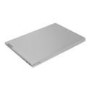 Lenovo IdeaPad S340-15IWL Core i3-8145U 4GB 128GB SSD 15.6 Inch FHD Windows 10 Laptop
