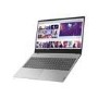 Lenovo IdeaPad S340-15IWL Core i3-8145U 4GB 128GB SSD 15.6 Inch FHD Windows 10 Laptop