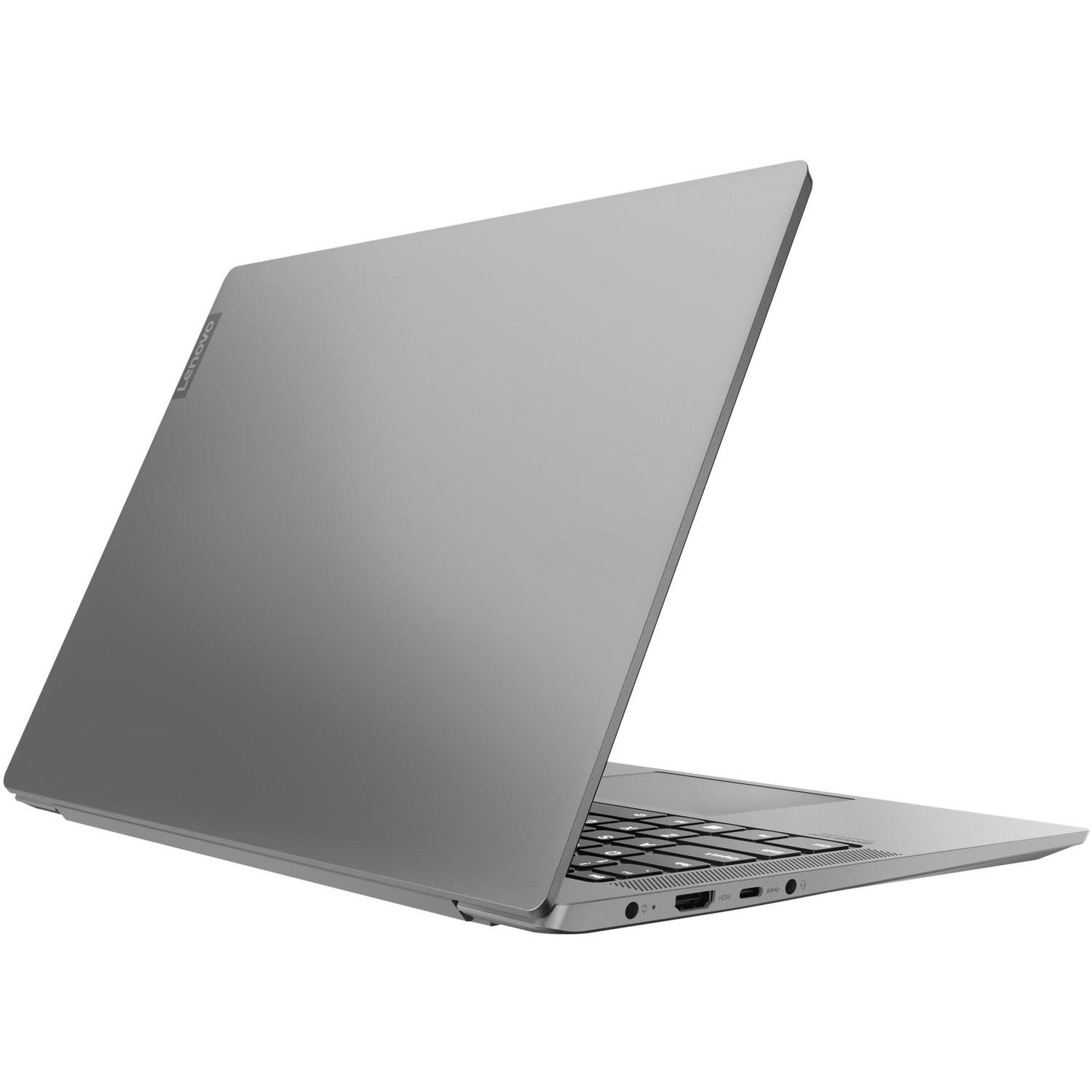 美品 lenovo ideapad S540 Ryzen 5 8GB 256GB Amazon.com: Lenovo Ideapad S540-14API 81NH000RUS 14
