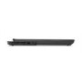 Lenovo Legion Y540-17IRH Core i7-9750H 16GB 512GB SSD 17.3 Inch FHD GeForce GTX 1660 Ti 6GB Windows 