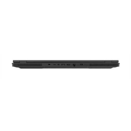 Lenovo Legion Y540-17IRH Core i7-9750H 16GB 512GB SSD 17.3 Inch FHD GeForce GTX 1660 Ti 6GB Windows 