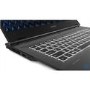 Lenovo Legion Y540-17IRH Core i7-9750H 16GB 512GB SSD 17.3 Inch FHD GeForce GTX 1660 Ti 6GB Windows 