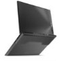 Lenovo Legion Y540-17IRH Core i7-9750H 16GB 512GB SSD 17.3 Inch FHD GeForce GTX 1660 Ti 6GB Windows 