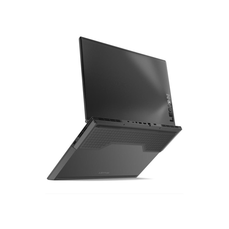 Lenovo Legion Y540-17IRH Core i7-9750H 16GB 512GB SSD 17.3 Inch FHD GeForce GTX 1660 Ti 6GB Windows 