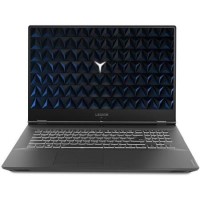 Lenovo Legion Y540-17IRH Core i7-9750H 16GB 512GB SSD 17.3 Inch FHD GeForce GTX 1660 Ti 6GB Windows 