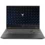Lenovo Legion Y540-17IRH Core i7-9750H 16GB 512GB SSD 17.3 Inch FHD GeForce GTX 1660 Ti 6GB Windows 