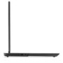 Lenovo Legion Y540-17IRH Core i7-9750H 16GB 512GB SSD 17.3 Inch FHD GeForce GTX 1660 Ti 6GB Windows 