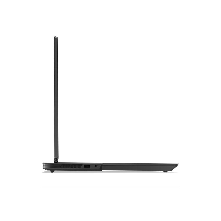 Lenovo Legion Y540-17IRH Core i7-9750H 16GB 512GB SSD 17.3 Inch FHD GeForce GTX 1660 Ti 6GB Windows 