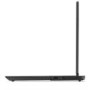 Lenovo Legion Y540-17IRH Core i7-9750H 16GB 512GB SSD 17.3 Inch FHD GeForce GTX 1660 Ti 6GB Windows 