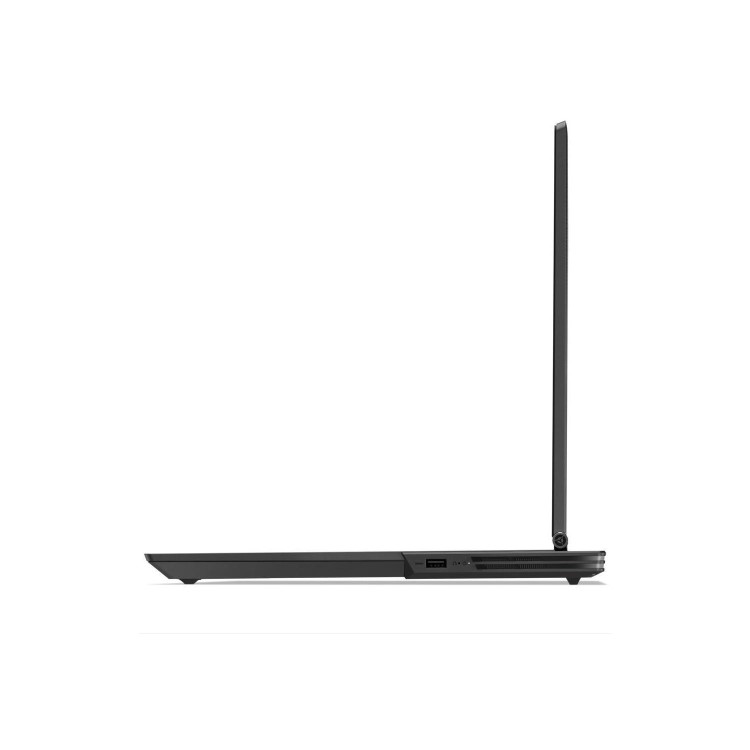 Lenovo Legion Y540-17IRH Core i7-9750H 16GB 512GB SSD 17.3 Inch FHD GeForce GTX 1660 Ti 6GB Windows 