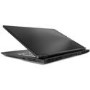 Lenovo Legion Y540-17IRH Core i7-9750H 16GB 512GB SSD 17.3 Inch FHD GeForce GTX 1660 Ti 6GB Windows 