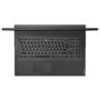 Lenovo Legion Y540-17IRH Core i7-9750H 16GB 512GB SSD 17.3 Inch FHD GeForce GTX 1660 Ti 6GB Windows 