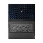 Lenovo Legion Y540-17IRH Core i7-9750H 16GB 512GB SSD 17.3 Inch FHD GeForce GTX 1660 Ti 6GB Windows 