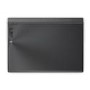 Lenovo Legion Y540-17IRH Core i7-9750H 16GB 512GB SSD 17.3 Inch FHD GeForce GTX 1660 Ti 6GB Windows 