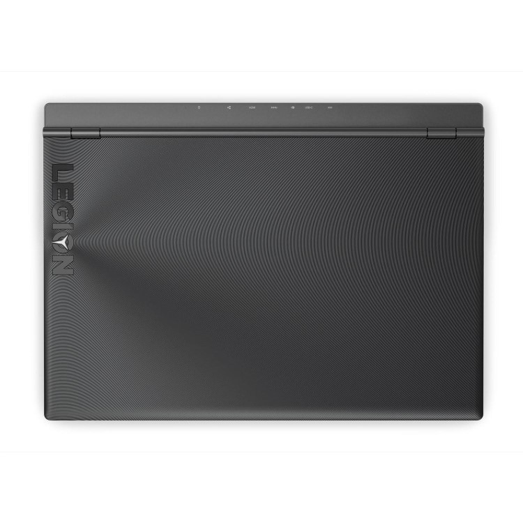 Lenovo Legion Y540-17IRH Core i7-9750H 16GB 512GB SSD 17.3 Inch FHD GeForce GTX 1660 Ti 6GB Windows 