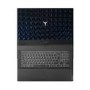 Lenovo Legion Y540-17IRH Core i7-9750H 16GB 512GB SSD 17.3 Inch FHD GeForce RTX 2060 6GB Windows 10 