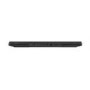 Lenovo Legion Y540-17IRH Core i7-9750H 16GB 512GB SSD 17.3 Inch FHD GeForce RTX 2060 6GB Windows 10 