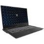 Lenovo Legion Y540-17IRH Core i7-9750H 16GB 512GB SSD 17.3 Inch FHD GeForce RTX 2060 6GB Windows 10 