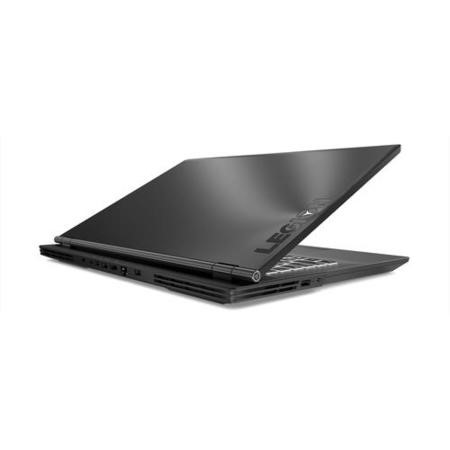Ordinateur Portable Lenovo Y540 17 Rtx 2060 Lenovo Legion Y540