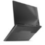 Lenovo Legion Y540-17IRH Core i7-9750H 16GB 512GB SSD 17.3 Inch FHD GeForce RTX 2060 6GB Windows 10 