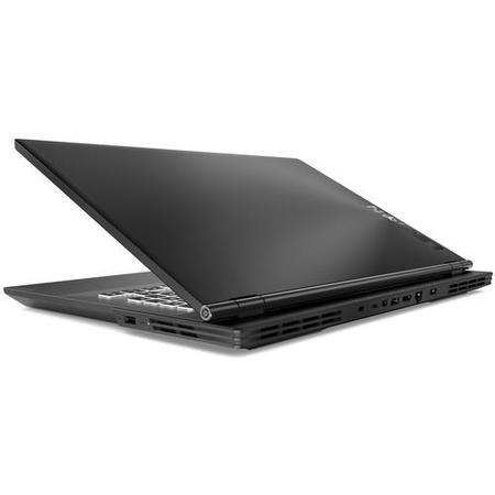 Lenovo Legion Y540-17IRH Core i7-9750H 16GB 512GB SSD 17.3 Inch FHD GeForce RTX 2060 6GB Windows 10 