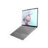Lenovo Yoga S940-14IWL Core i5-8265U 16GB 512GB SSD 14 Inch UHD 4K Windows 10 Laptop