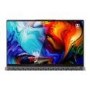 Lenovo Yoga S940-14IWL Core i5-8265U 16GB 512GB SSD 14 Inch UHD 4K Windows 10 Laptop