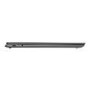 Lenovo Yoga S940-14IWL Core i5-8265U 16GB 512GB SSD 14 Inch UHD 4K Windows 10 Laptop